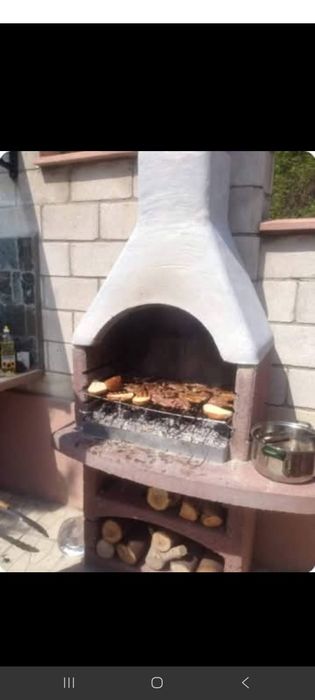 Студио затворен комплекс Кабакум