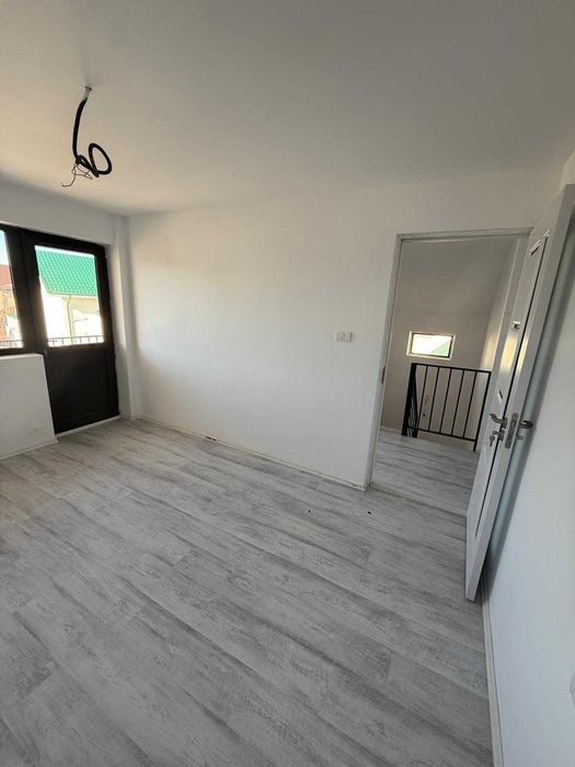 Casa la cheie,Magurele,loc Varteju,TVA INCLUS ,FARA COMISION