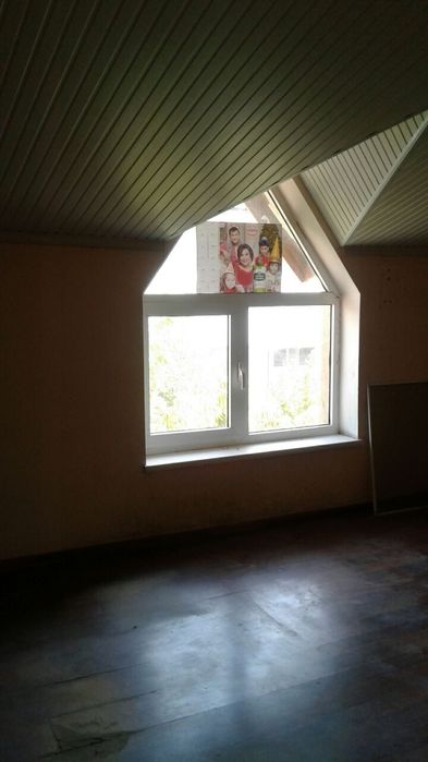 Сдаются офисы в аренду