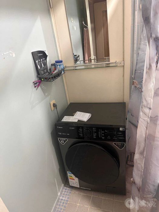 Сдаётся 2-комн Авиасозлар, 56 м²