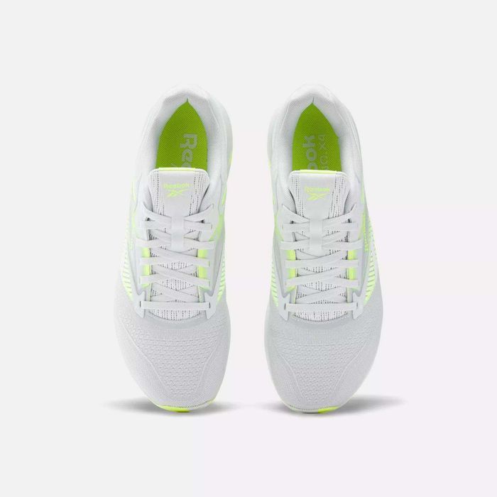 Мужские кроссовки Reebok Nano X4 Training EUR 42, 42.5