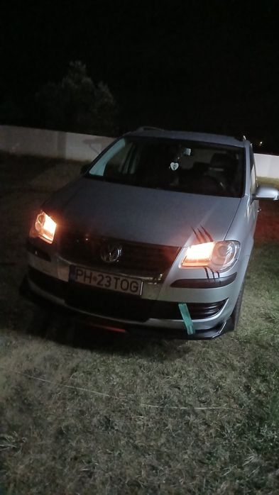 Vand sau schimb cu diferenta din partea ta(schimb cu skoda octavia )