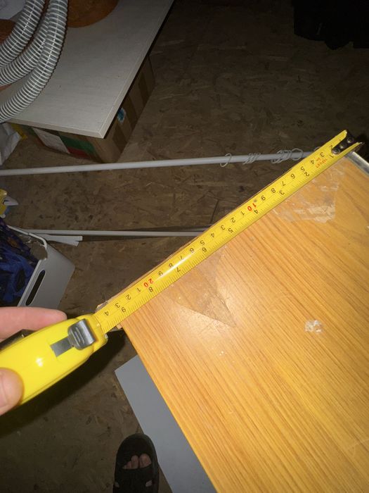 Voliera dubla expo pasari exotice