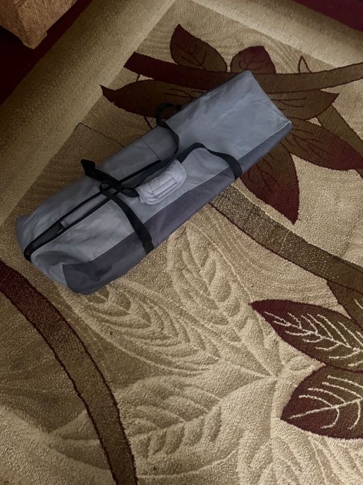 Продается детский манеж