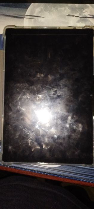 Продаю Айпад Android G2000