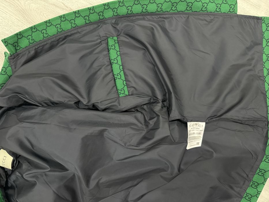 Мъжко елегантно сако gucci