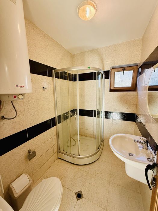 Продава се Едностаен апартамент в Бяла - 39 кв.м за 1406 €/кв.м - Снимка #4