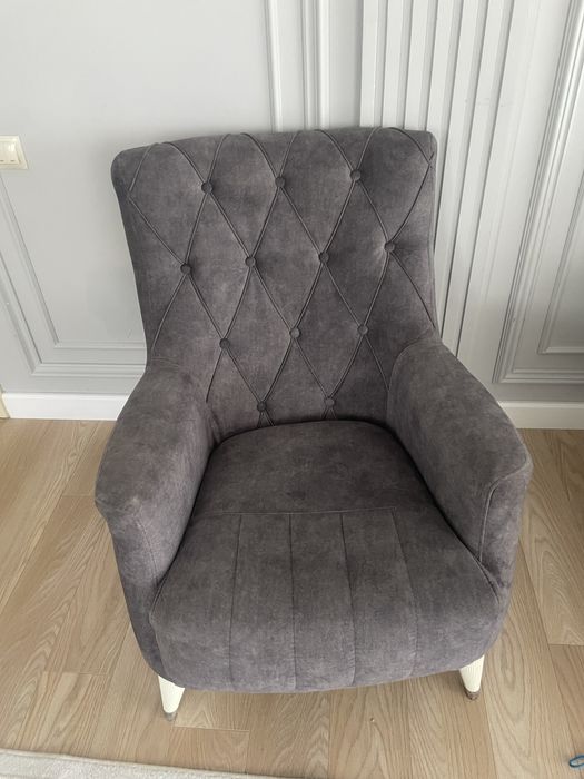 Продам диван с 2 кресло