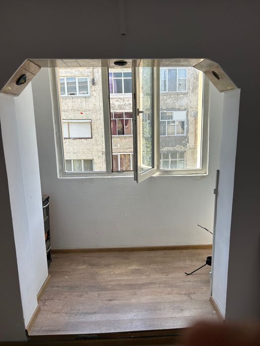Apartament În Oravița
