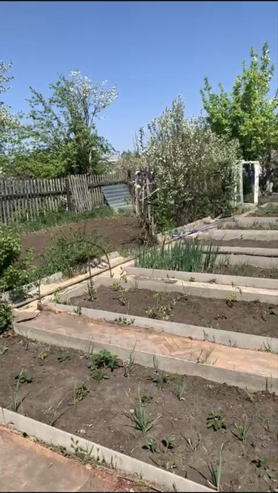 Сдается   дача (возможен выкуп)