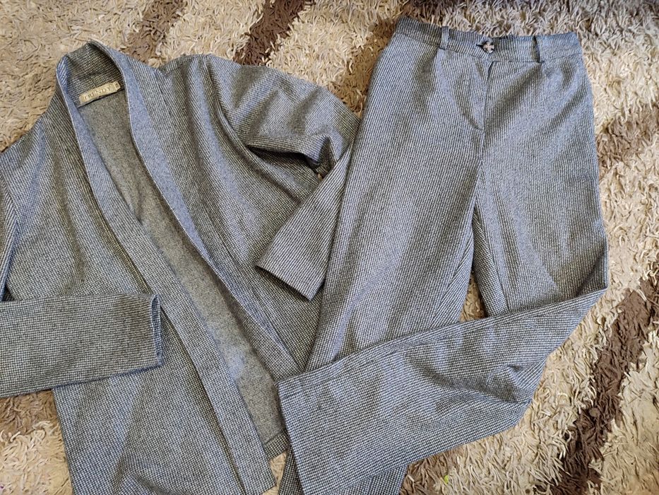 Продам чудесн футб по 500