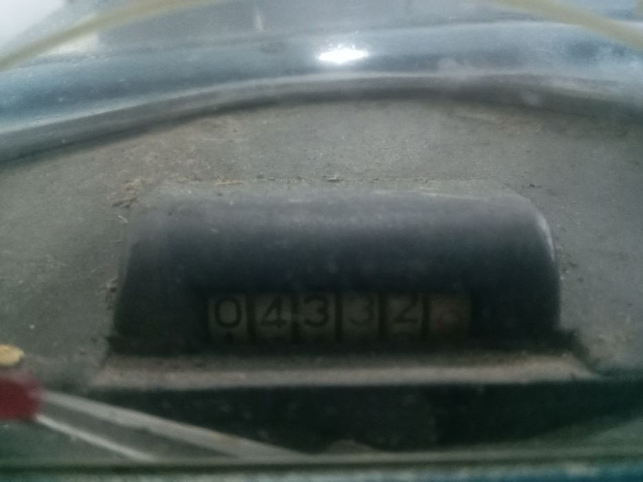 Волга завадской сахрана.