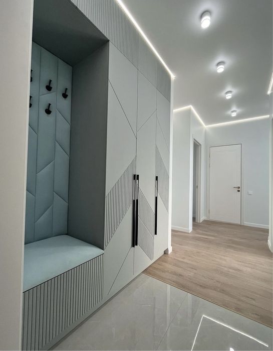 Мебель на Заказ