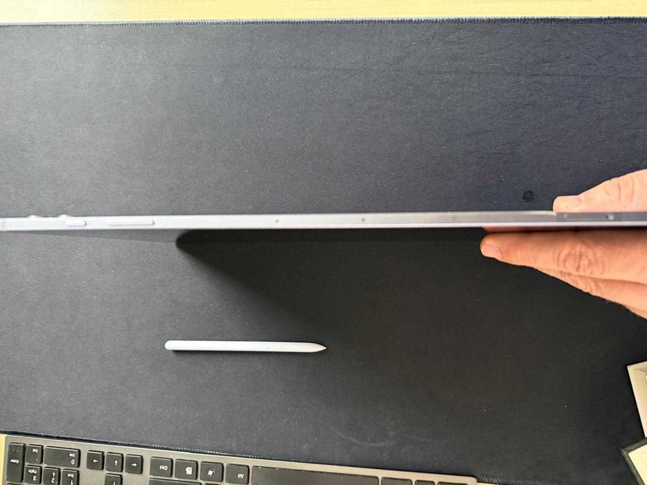 Vand Tableta Samsung Galaxy Tab S 10 Ultra 1Tb