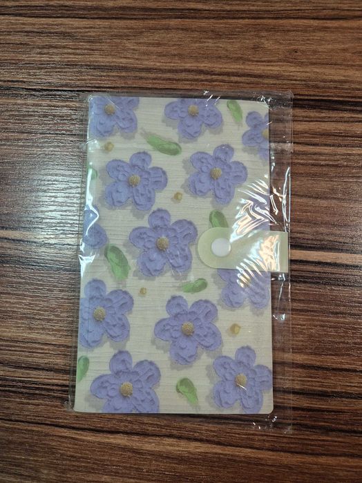 албум за kpop картички Stray kids Blackpink enhypen албум за снимки