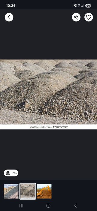 Shagal yetkazib beramiza..