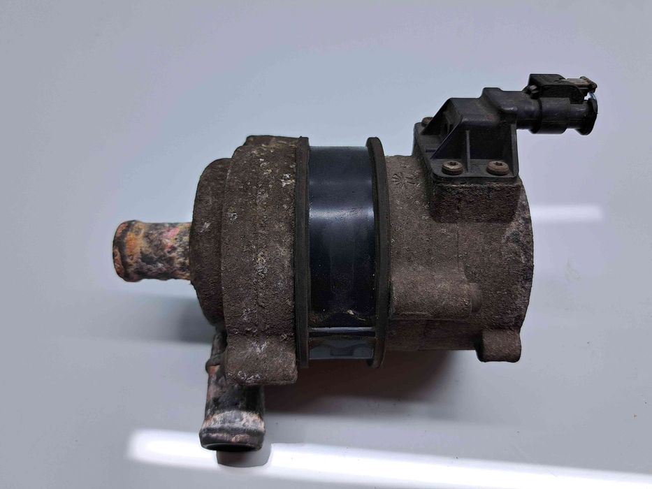Pompa recirculare apa Audi A4 (8W2, B9) [Fabr 2015-2023] 4H0965567A 2.