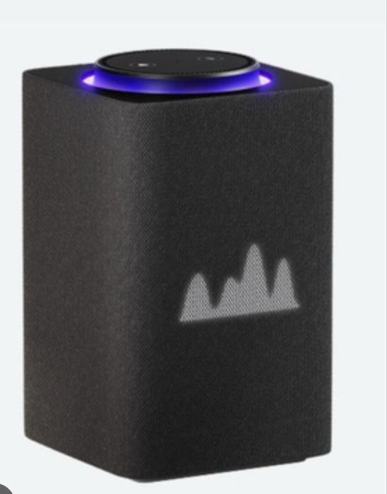 Станцая алиса Макс