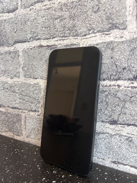 Iphone Telefone mobile