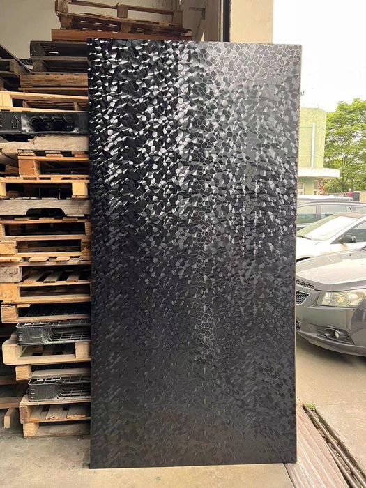 БАМБУК стеновые панели. ПВХ панели. Оптовая продажа!