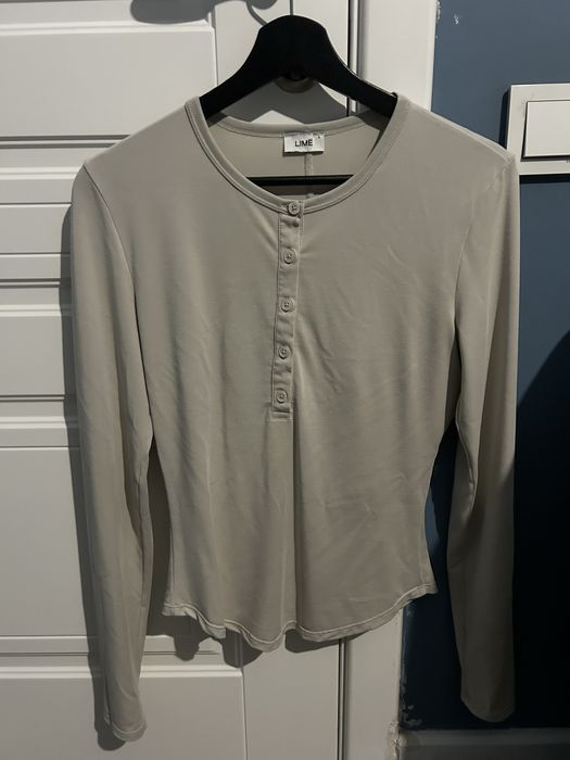 Набор лонгов и боди 7 шт