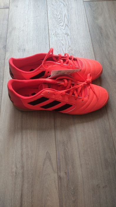 Adidas Ace 17.4 Sala