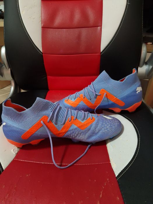 Puma future ultimate