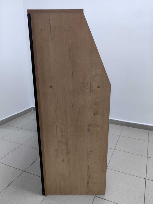 Продается ресепш