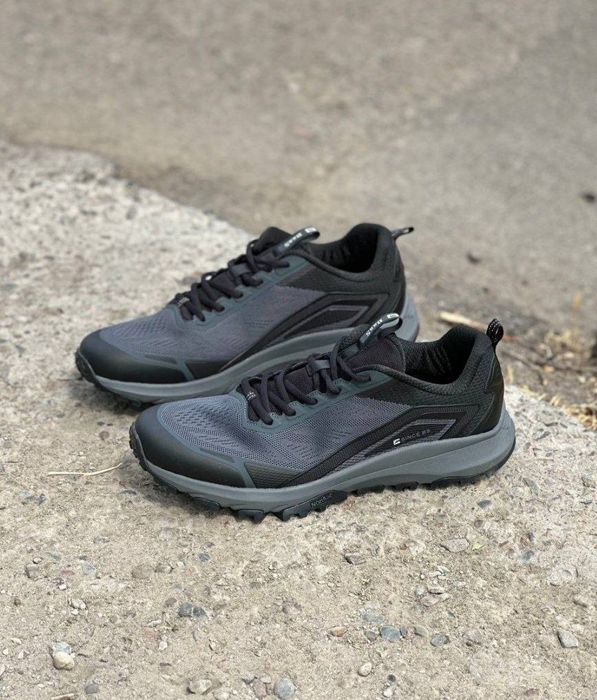 Asics gel Kahana  8 Velikkan