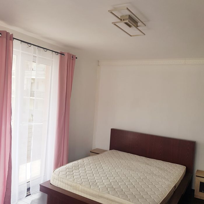 Apartament de închiriat