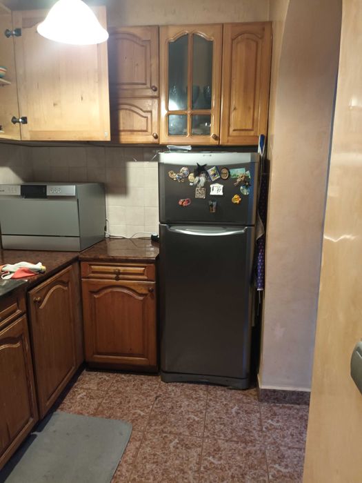 Дава се под наем  в Варна, Червен площад - 16 кв.м за 350 € - Снимка #19