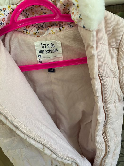 детски космонавти 56,62,92