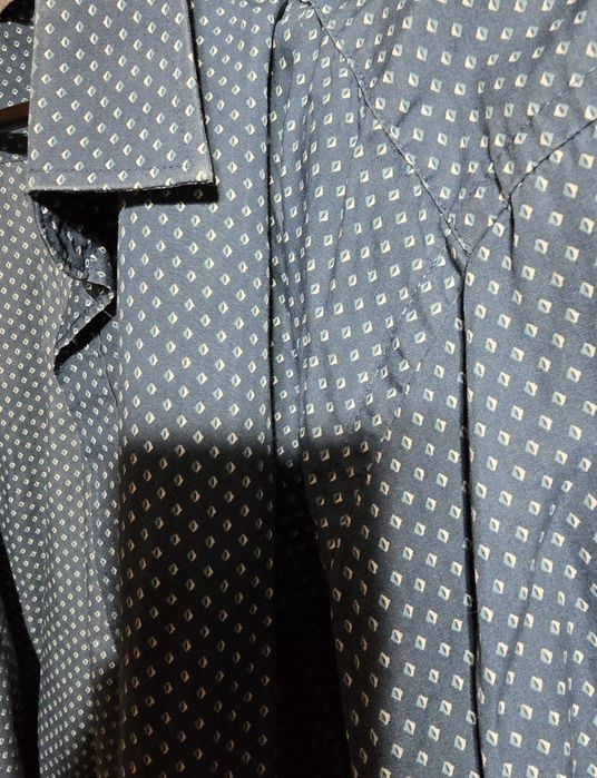 Camasa Angelo Litrico 3xl