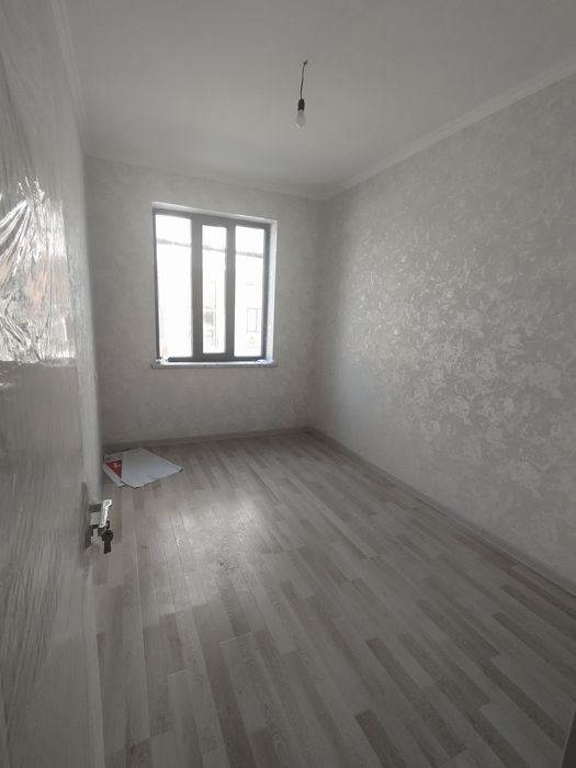 1 ком квартира на Мирабадском раёне