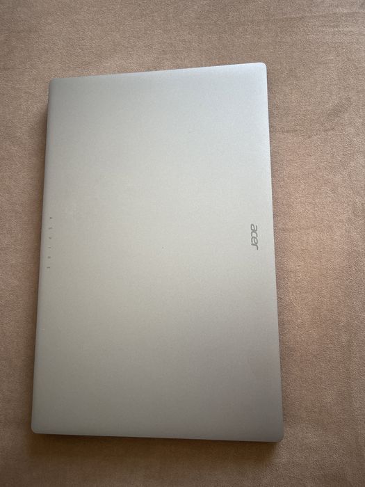 Acer Aspire lite 15