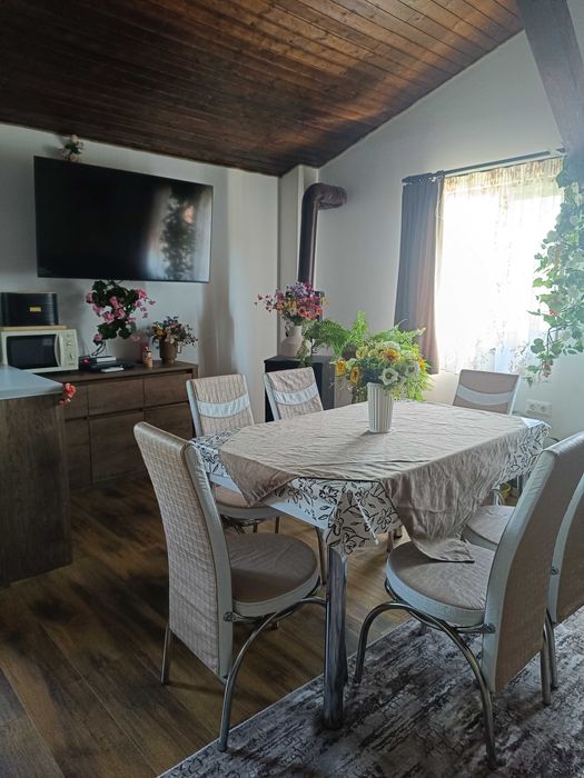 Продава се Къща в с. Българка, Област Силистра - 150 кв.м за 612 €/кв.м - Снимка #8