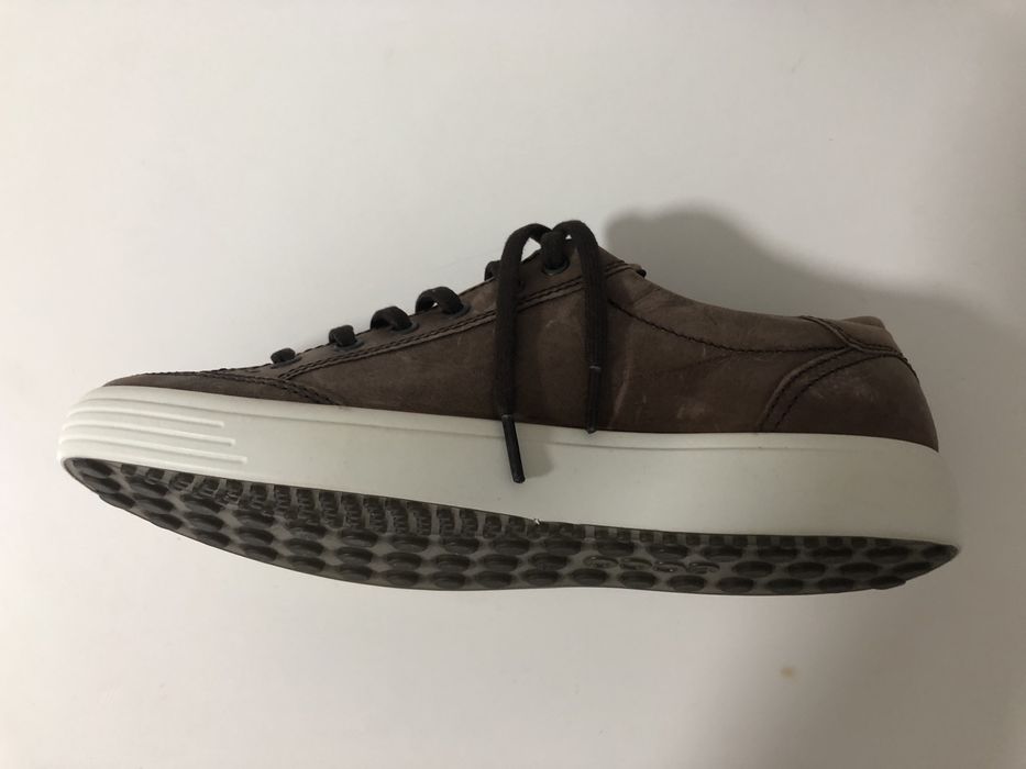 Кроссовки “ECCO”, ОРИГИНАЛ!