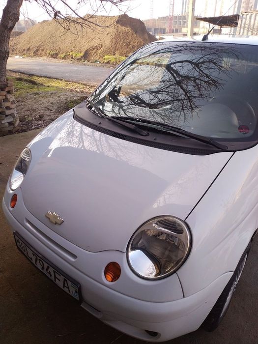 Tayyor moshina olasiz minasiz