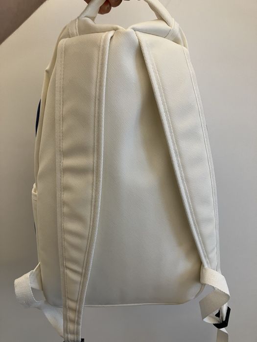 Rucsac Sprayground Limited Edition