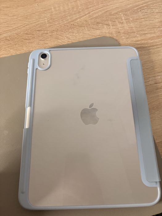 Apple ipad A16 128gb nou