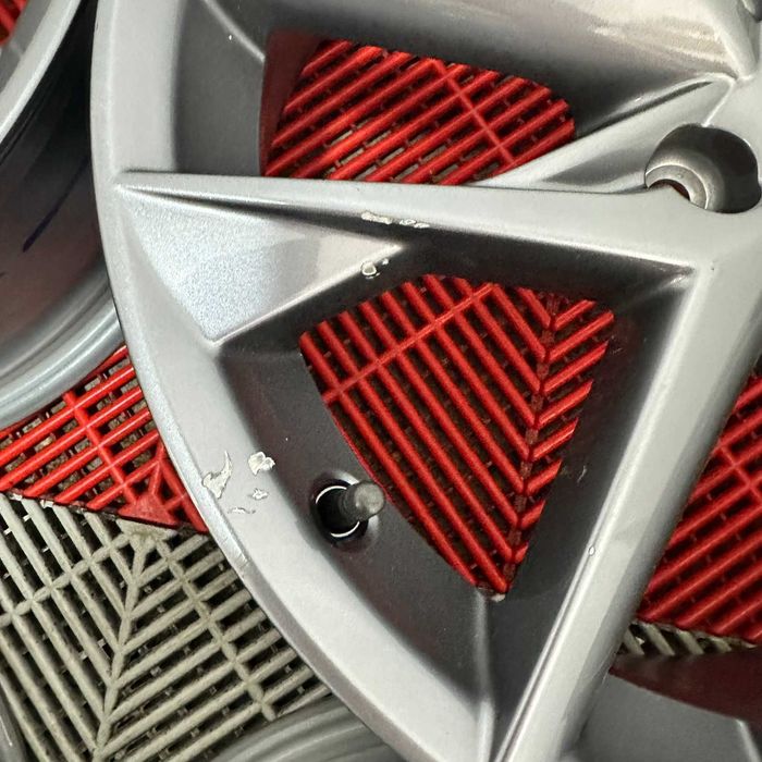 Jante Lexus LBX ES R17 TVA 21% *Originale*