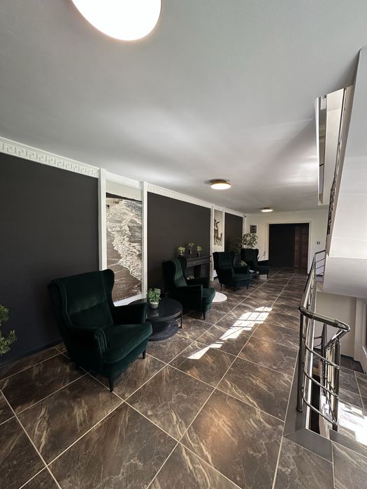 Продава се Двустаен апартамент в Варна, Лятно кино Тракия - 80 кв.м за 1625 €/кв.м - Снимка #11