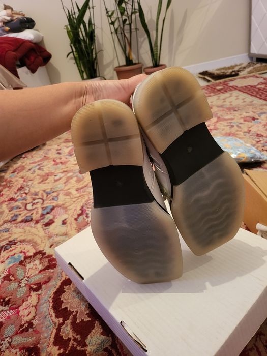 Обув 36 рвз .новый