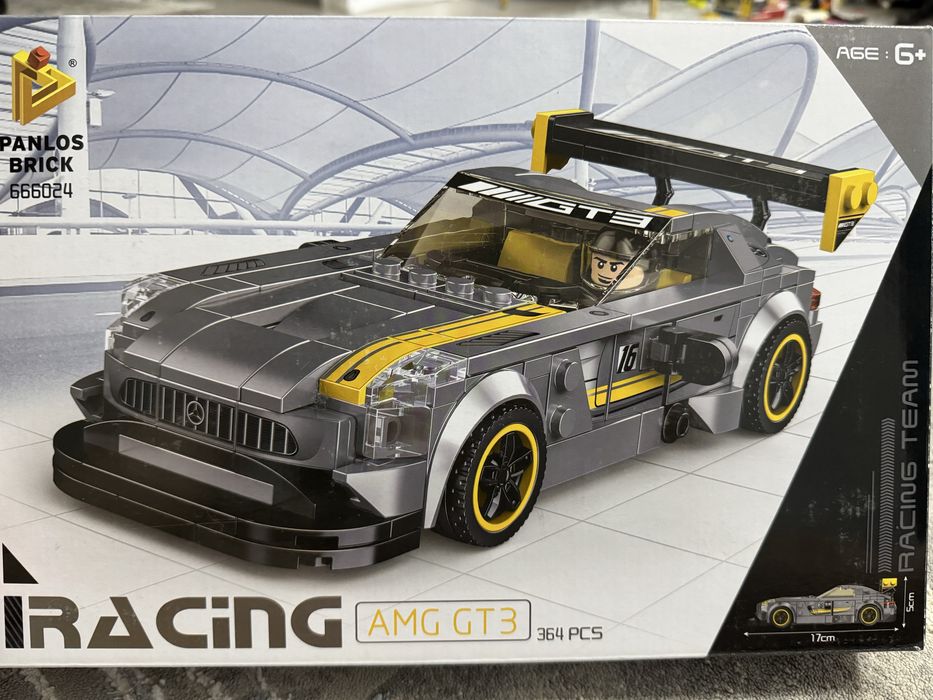 Продам лего