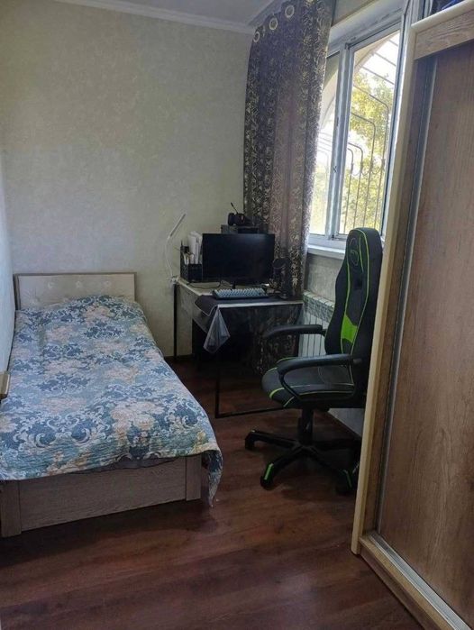Продается 2в3 Ялангач / теннисный корт / Мирзоулугбек / Эко Базар