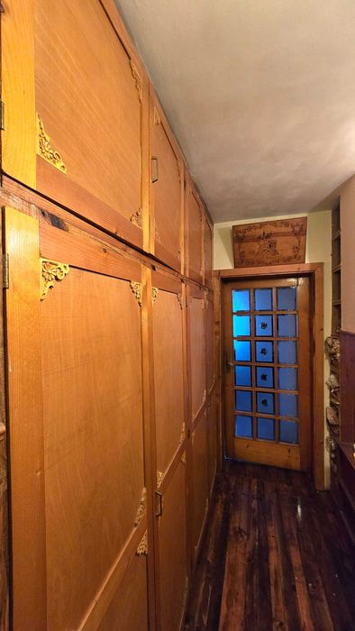 Продава се Къща в Брезник - 220 кв.м за 348 €/кв.м - Снимка #13