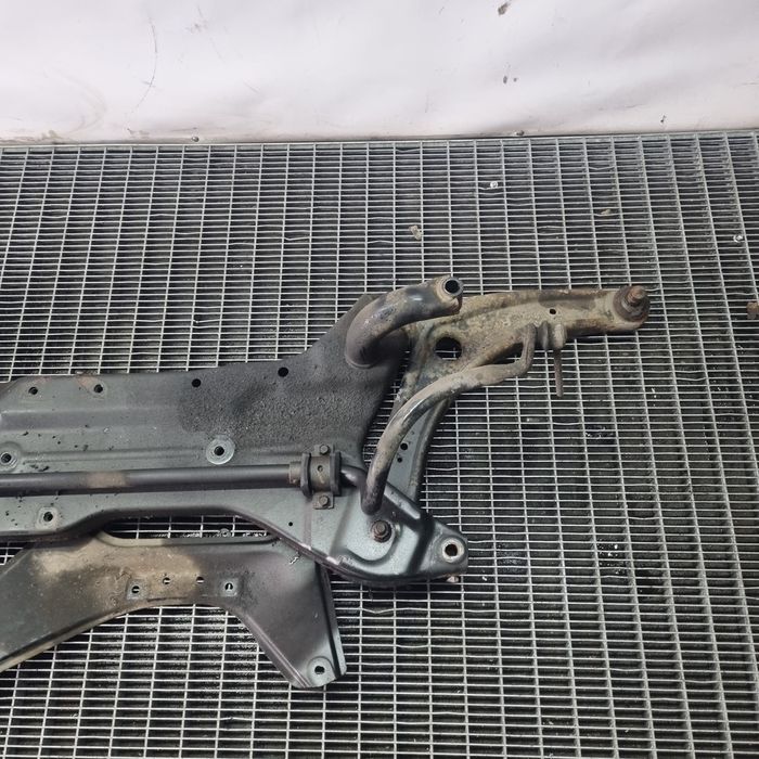 Вилка на двигателя Mitsubishi Outlander Facelift 2.2
