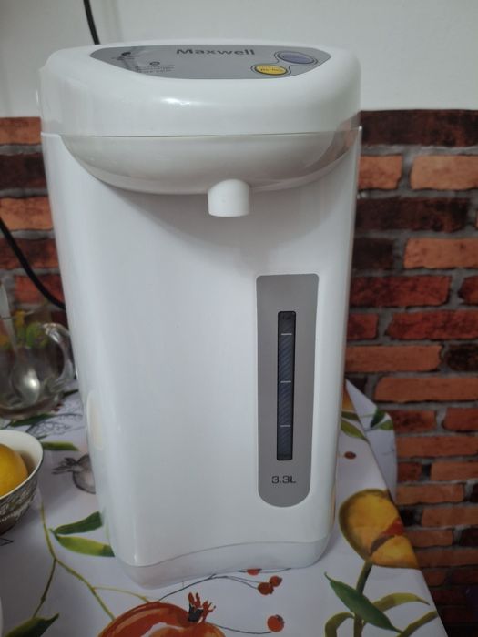 Продам Электрический чайник