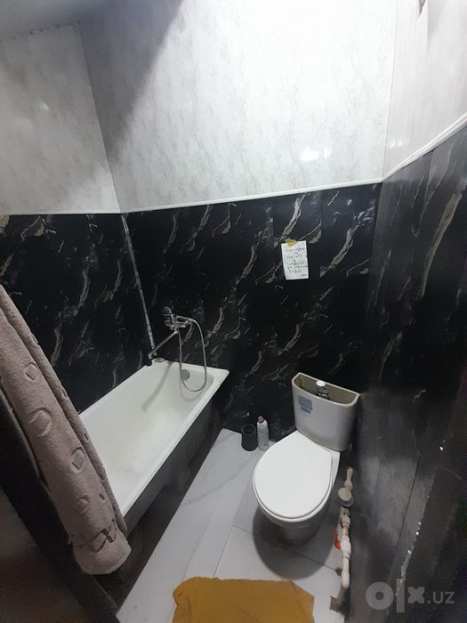 Сдаётся коттедж (Азербайджанский центр) саракулька