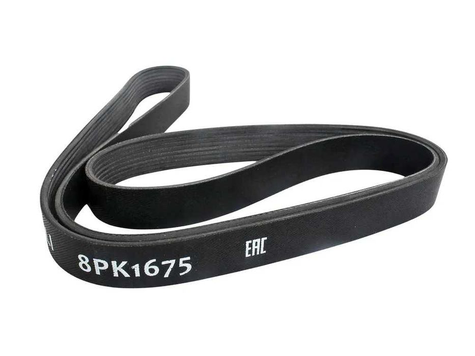 барча турдаги клновой ременлар